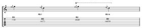 Video tutorial: Killer licks with Paul Gilbert part 1